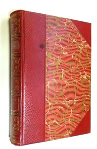 The Works Of Tobias Smollett Vol. IV - Peregrine Pickle Parts III And IV by Henry Fielding
