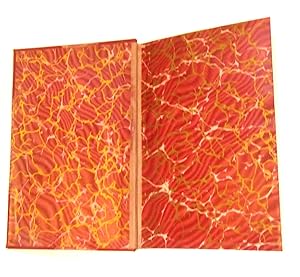 The Adventures of Tom Jones Part I and II, The Works Of Henry Fielding Vol. II by Henry Fielding