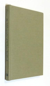 A Bibliography Of William Beckford Of Fonthill by Chapman, Guy