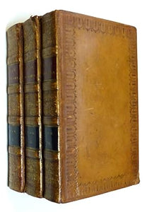 T Livii Patavini. Historiarum ab urbe condita libri qui supersunt by LIVY, Titus