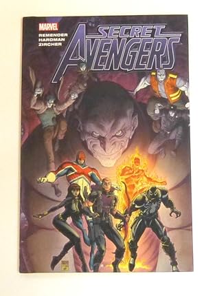 Age of Apocalypse - Vol. 1: The X-Terminated by Rick Remender; Dave Lapham; Roberto De
