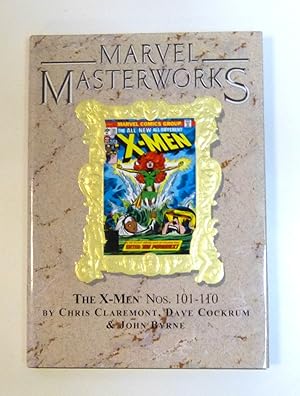 Masterworks: Volume 13 - The Fantastic Four #21-30 + Annual #1 by Stan Lee