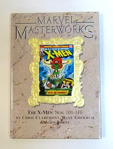Masterworks: Volume 13 - The Fantastic Four #21-30 + Annual #1 by Stan Lee