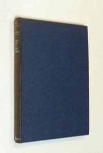 The Odes of Horace  by DUNSANY Lord translates