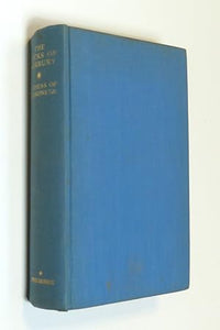 The locks of Norbury: the story of a remarkable family in the XVIIIth & XIXth centuries by SERMONETA (Duchess of)