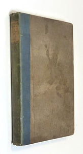 A New Translation of the Nicomachean Ethics of Aristotle Third Edition by Aristotle