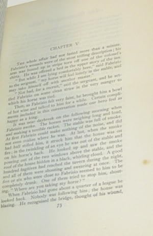 A Century of French Romance; Renee Mauperin Jules and Edmond Goncourt, Introduced by James FitzmauriceKelly, Edited by Edmund Gosse