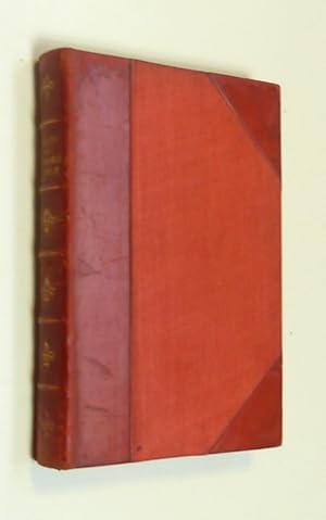 Essays of Richard Steele L.E. Steele