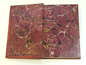 Essays of Richard Steele L.E. Steele