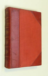Essays of Richard Steele L.E. Steele