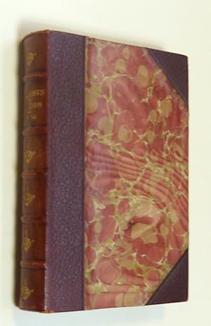 The Thoughts on Religion and Other Subjects by Pascal; Pearce, G (ed)