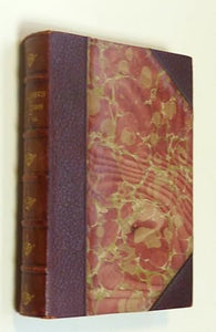 The Thoughts on Religion and Other Subjects by Pascal; Pearce, G (ed)