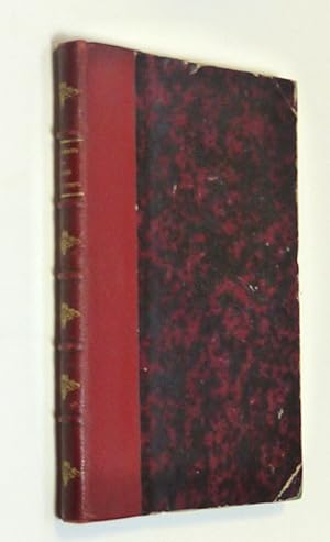 Henri Vieuxtemps Sa Vie Et Son Oeuvre, Kufferbath, M