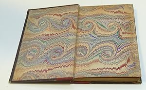 Arc -En-Ciel, by Maurice Vaucaire Paris, Alphonse Lemerre,