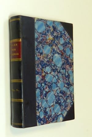 Tales From "Blackwood" Volume II by H. Chalmers Roberts.