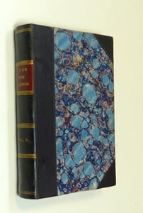 Tales From "Blackwood" Volume II by H. Chalmers Roberts.