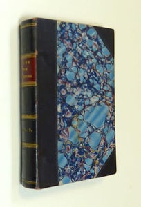 Tales From "Blackwood" Volume III by H. Chalmers Roberts.