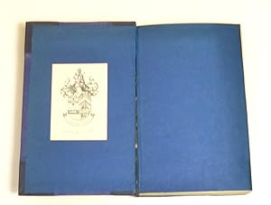 Naval Operations History of the Great War: Volumes 1-4 Corbett, Julian Stafford (1854-1922). Newbolt, Henry John, Sir (1862-1938)