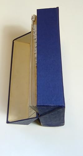 Naval Operations History of the Great War: Volumes 1-4 Corbett, Julian Stafford (1854-1922). Newbolt, Henry John, Sir (1862-1938)