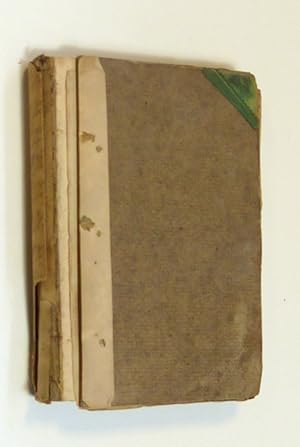 Voyages Of Discoveries Round The World Successively Undertaken by The Hon. Commodore Byron in 1767 Wilson, Robert